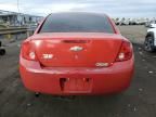 2010 Chevrolet Cobalt 1LT