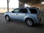 2009 Mercury Mariner Premier