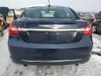 2014 Chrysler 200 Limited