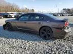 2014 Dodge Charger R/T