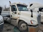 2012 Freightliner Cascadia 125