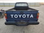 1984 Toyota Pickup 1/2 TON RN55 DLX