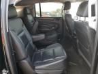 2017 Chevrolet Suburban C1500 LT