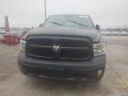 2015 Dodge RAM 1500 ST