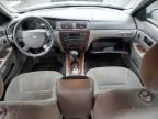 2006 Ford Taurus SEL