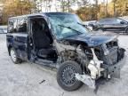 2005 Scion XB