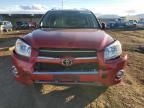 2009 Toyota Rav4 Limited