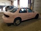 2003 Chevrolet Cavalier