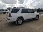 2005 Toyota 4runner SR5