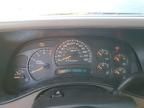 2006 Chevrolet Silverado K2500 Heavy Duty