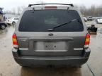 2003 Ford Escape Limited