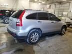 2009 Honda CR-V EX