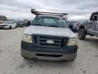 2006 Ford F150