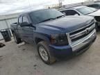 2009 Chevrolet Silverado K1500 LT