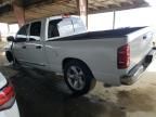 2007 Dodge RAM 1500 ST