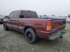 1999 Chevrolet Silverado C1500