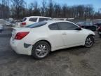 2008 Nissan Altima 3.5SE