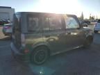 2004 Scion XB