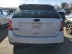 2011 Ford Edge SE