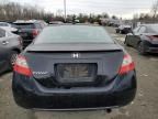 2009 Honda Civic EXL