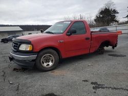 2000 Ford F150 en venta en Grantville, PA