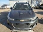 2018 Chevrolet Trax 1LT