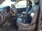 2010 Chevrolet Tahoe K1500 LT