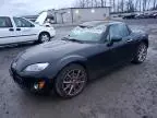 2012 Mazda MX-5 Miata