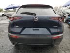 2024 Mazda CX-30 Select