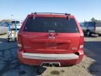 2005 Jeep Grand Cherokee Limited