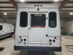 2009 Ford Econoline E450 Super Duty Cutaway Van