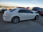 2011 Chrysler 300C