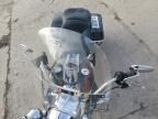 2006 Harley-Davidson Flhri