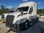 2022 Freightliner Cascadia 126