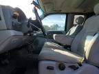 2007 Ford F250 Super Duty