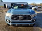 2019 Toyota Tacoma Double Cab