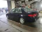 2005 Honda Accord EX