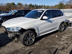 Lots with Bids for sale at auction: 2017 BMW X5 XDRIVE50I