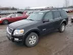 2008 Ford Explorer XLT