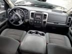 2014 Dodge RAM 1500 SLT