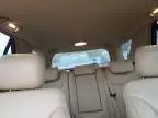 2008 Mercedes-Benz ML 350