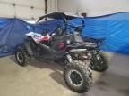 2023 Can-Am 2023 CF Moto Zforce 950 HO EX