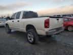 2008 Dodge RAM 1500 ST