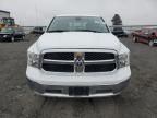 2023 Dodge RAM 1500 Classic SLT