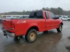 2003 Ford F150