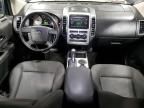 2008 Ford Edge SEL