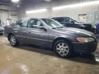 2000 Toyota Camry CE