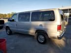 2003 Ford Econoline E350 Super Duty Wagon