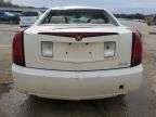 2004 Cadillac CTS