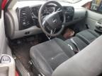 2007 Chevrolet Silverado K2500 Heavy Duty